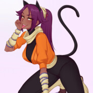 Molly13