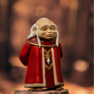 El Mestre