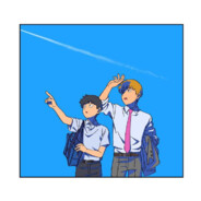 Mob