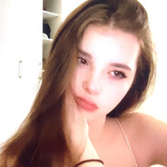 мяука