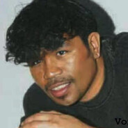 Mannylag