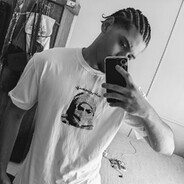 XxDodoxX