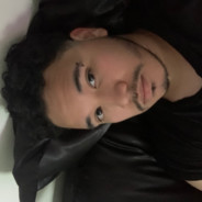 BlackMagicPapi
