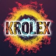 _Krolex_