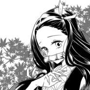 Nezuko