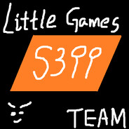 S399TEAM