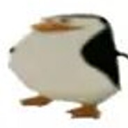 penguen
