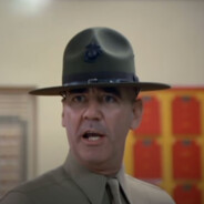 JoeyDutch