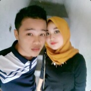Tuanku Rez