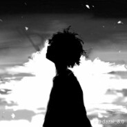 [M4]PRO_KING