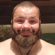Artyr sportik