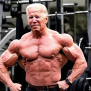 Joe