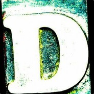 Dehndjnfjyku