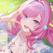 魔法魔王少女