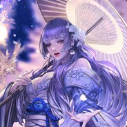 四月