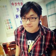 hkpeng