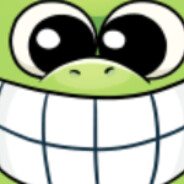 sh0goon