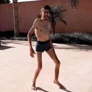 lhaj elmaana