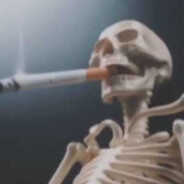 Skeloot (bulk)