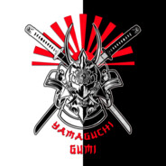 [YG]Ashura YaMaGuChi