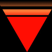 Trinitrotolene