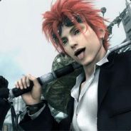 Brumba_CZ