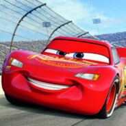 WoozyBongo
