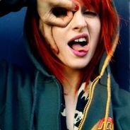 kazz-