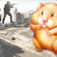 ^^Stell^^::.[Pro_Game_Xom9k]