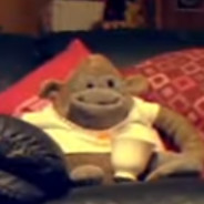 ed