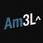 Am3L^