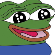 Steam Community :: chupapi