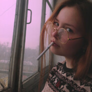 sheslowlykillsme