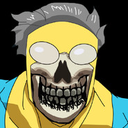 Bonincible