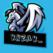 krzak_