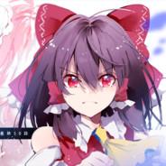 ながれるほし