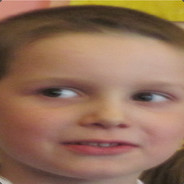 szymon