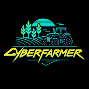Cyber Farmer