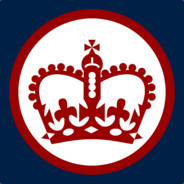 Zaczac121