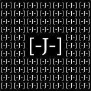 [-J-]