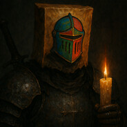 DeFarKnight