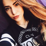 adrianka