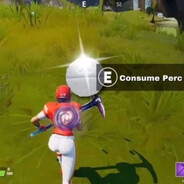 Аватар сообщества Steam