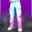 Group Avatar