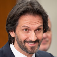 Kokeš kubický