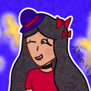 LilysPond64