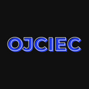 Ojciec