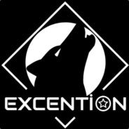 ✪ excentioN