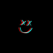 Ed'