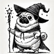 PugB
